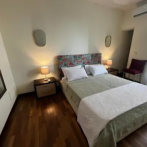 Al Castello , Catania Italia
